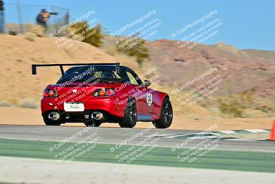 media/Dec-13-2025-Extreme Speed (Sat) [[d129ecb0b9]]/Low Inter/Session 2 (Turn 4)/